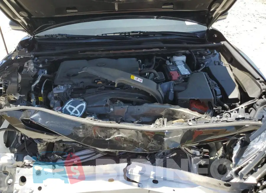 4T1K61AK3PU097514 Photo# 11