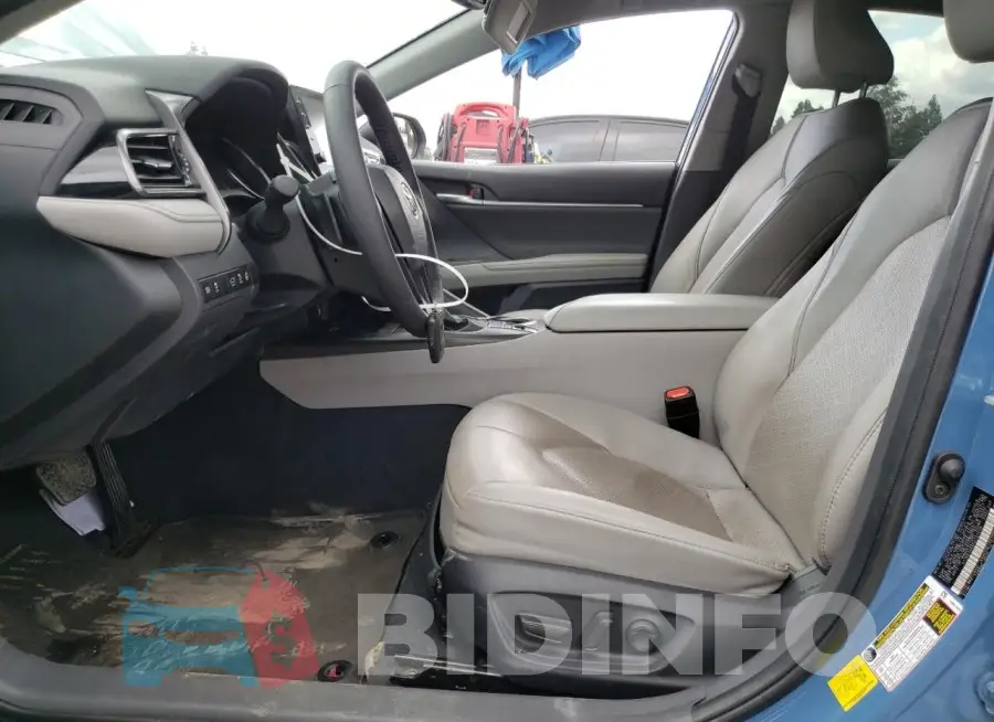 4T1K61AK6PU121479 Photo# 7