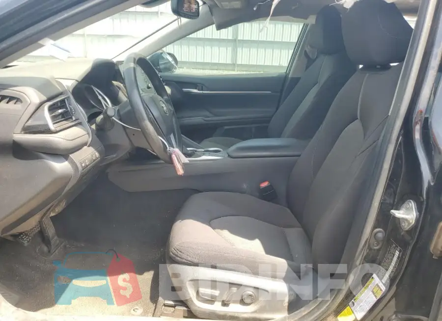4T1R11AK0PU155253 Photo# 7