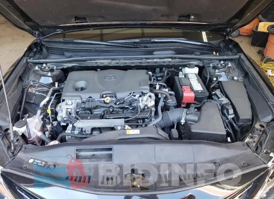 4T1R11AK2PU827748 Photo# 11