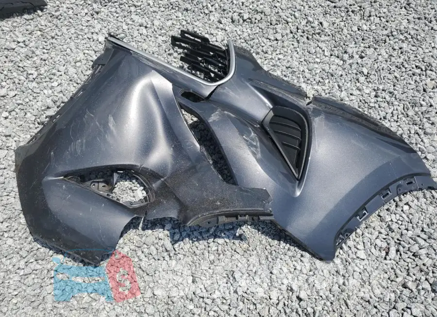 5TDCZRAH6NS100071 Photo# 13