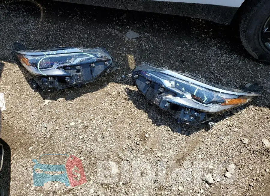5TDESKFC4PS106844 Photo# 13