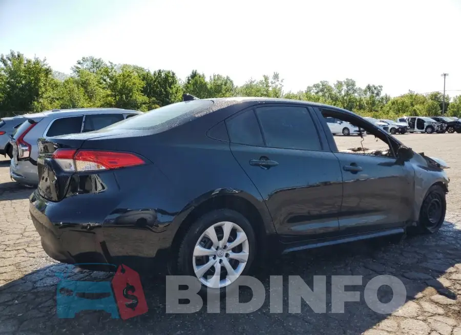 5YFB4MDE6RP145069 Photo# 3