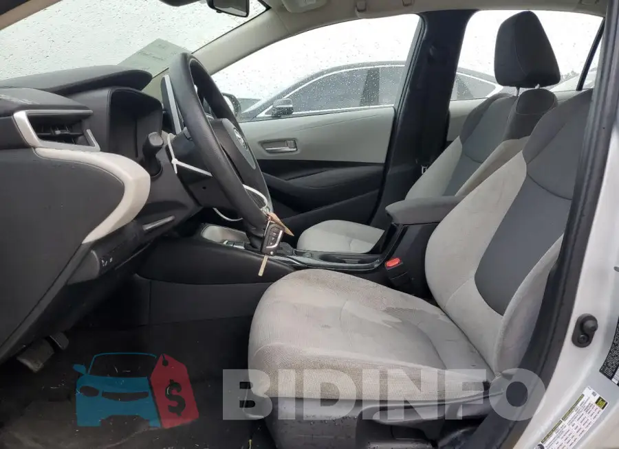 5YFEPRAE0LP117863 Photo# 7
