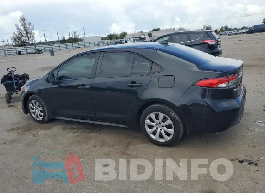 5YFEPRAE4LP012176 Photo# 2