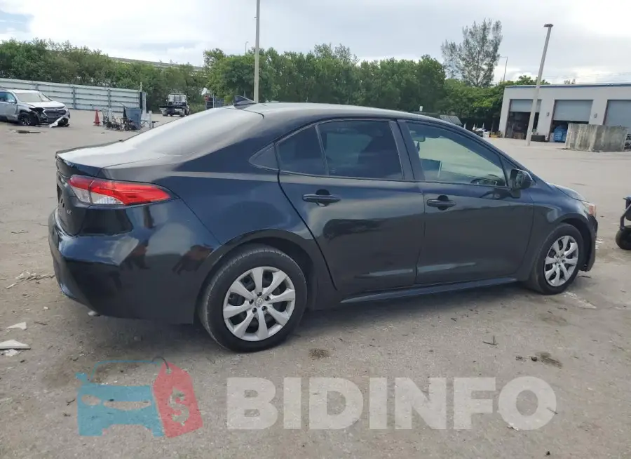 5YFEPRAE4LP012176 Photo# 3