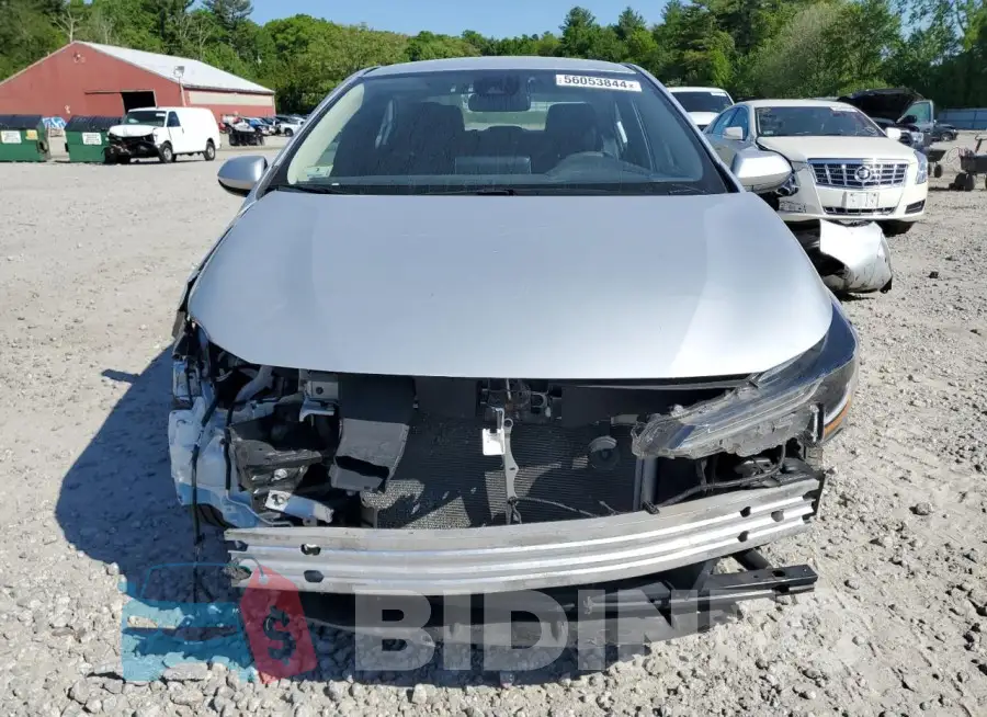 5YFEPRAE6LP040447 Photo# 5
