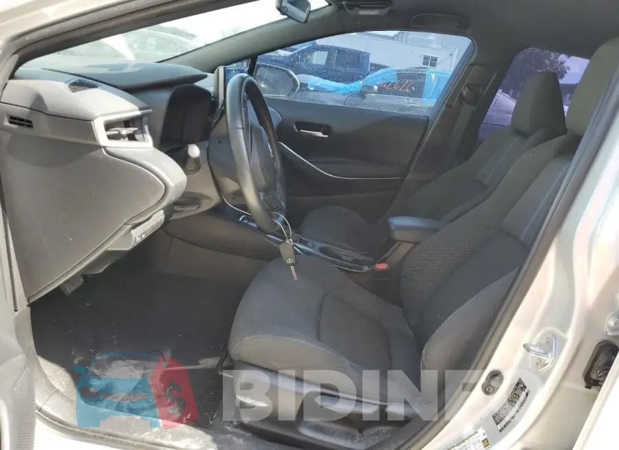 5YFS4RCE5LP044384 Photo# 7