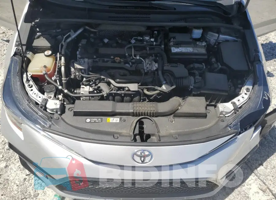5YFS4RCE6LP033149 Photo# 11