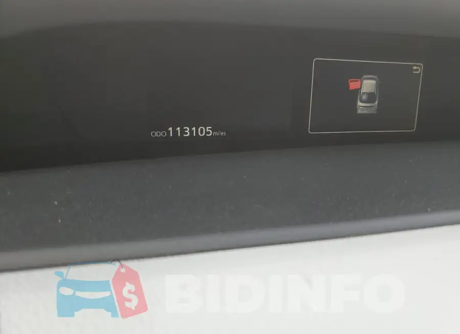 JTDKARFU4G3027957 Photo# 9