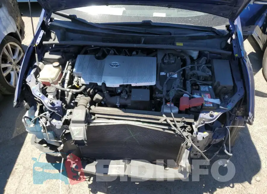 JTDKARFU4G3508789 Photo# 11
