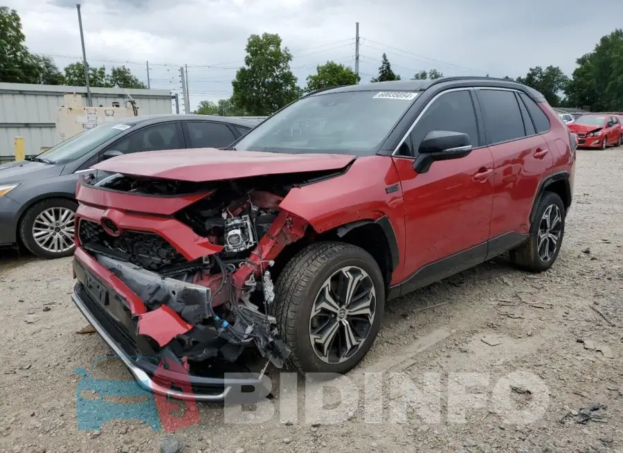 JTMFB3FV2MD002081 Photo# 1