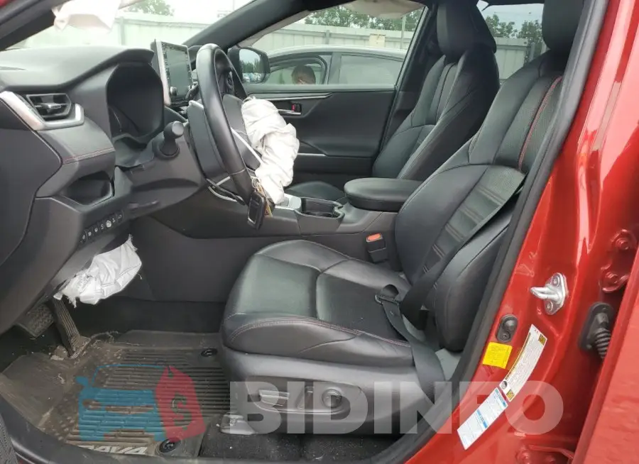 JTMFB3FV2MD002081 Photo# 7