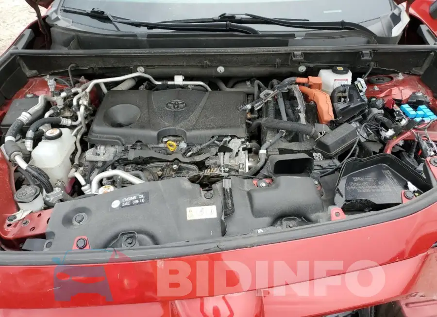 JTMFB3FV2MD002081 Photo# 12