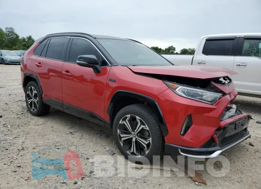 JTMFB3FV2MD002081 Photo# 4