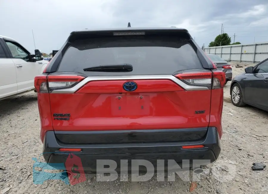 JTMFB3FV2MD002081 Photo# 6