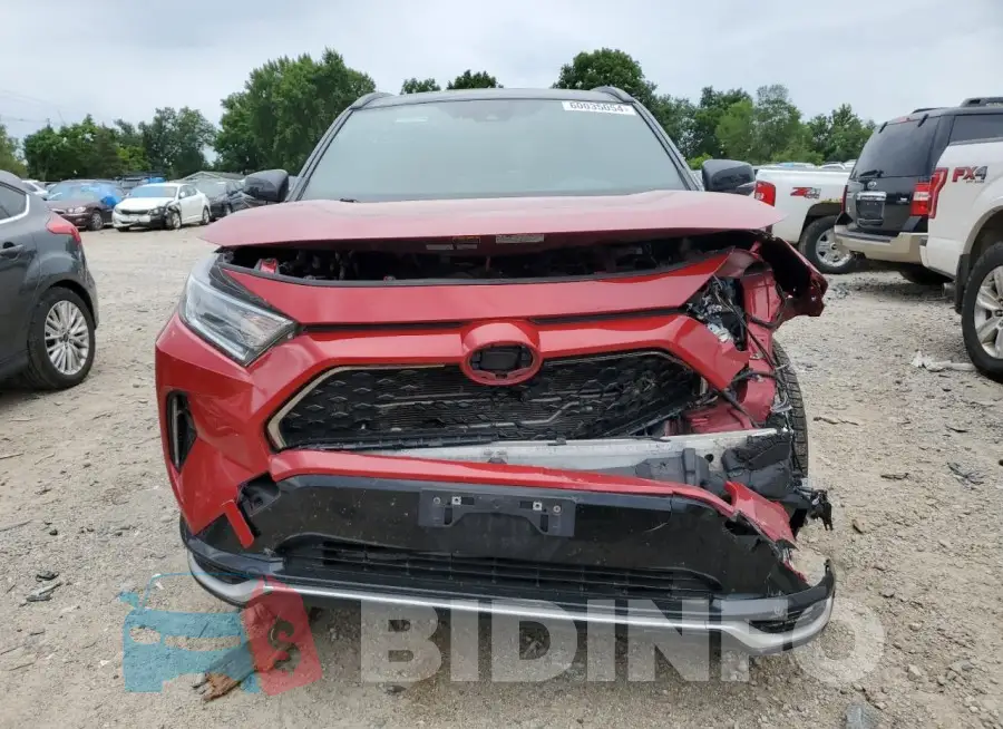 JTMFB3FV2MD002081 Photo# 5