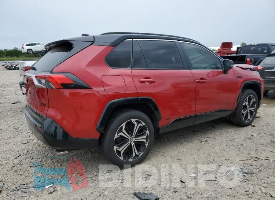 JTMFB3FV2MD002081 Photo# 3
