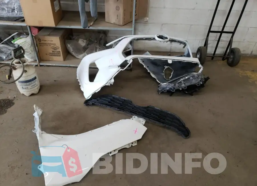 JTMP1RFV5KD502050 Photo# 12