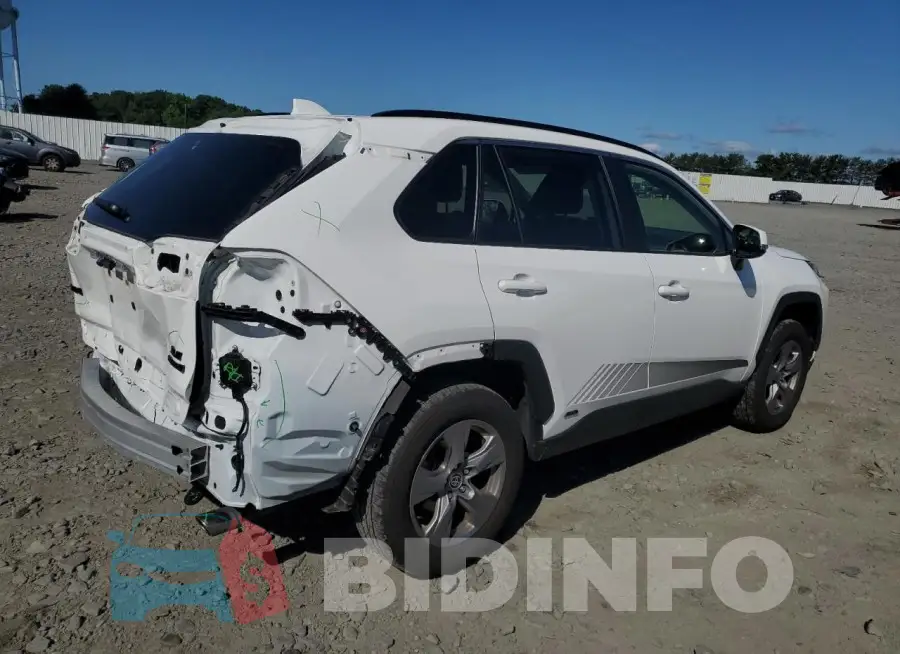 JTMRWRFV6PD167981 Photo# 3