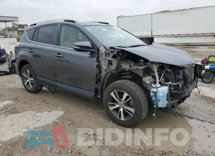 JTMWFREV1HD093374 Photo# 4