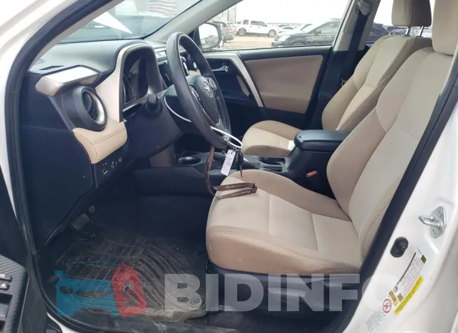 JTMWFREV8FD048378 Photo# 7