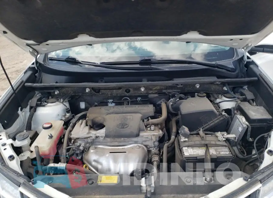 JTMWFREV8FD048378 Photo# 12
