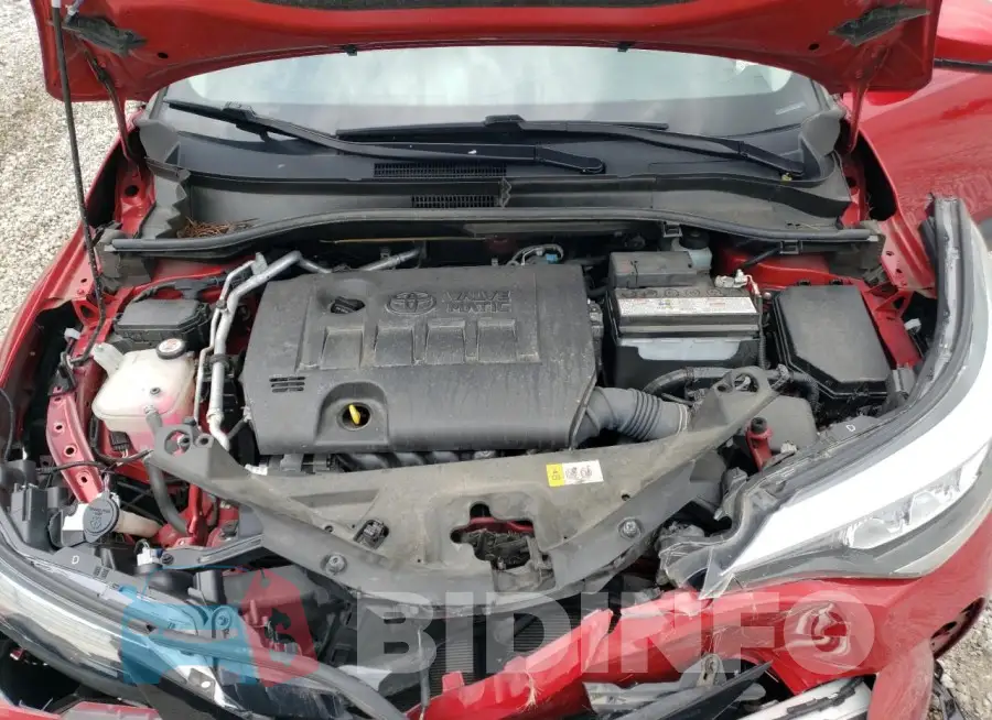 JTNKHMBX4L1067228 Photo# 11