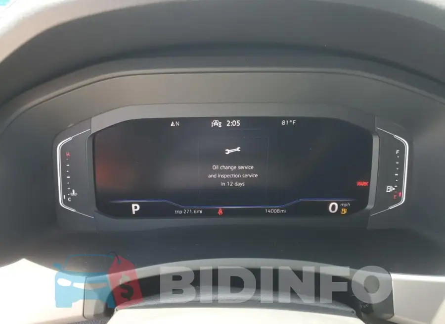1V2JE2CA9NC224068 Photo# 9