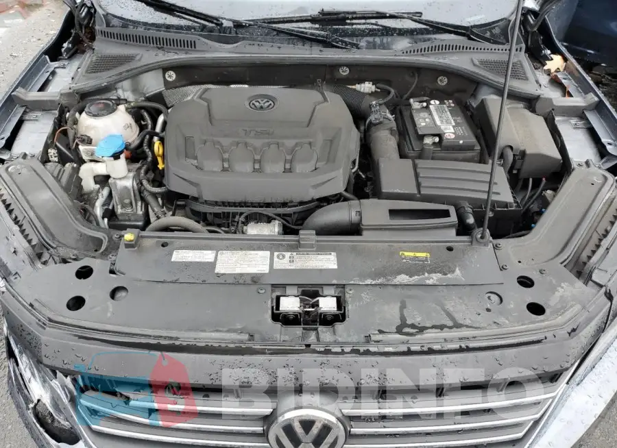 1VWCA7A39LC005970 Photo# 11