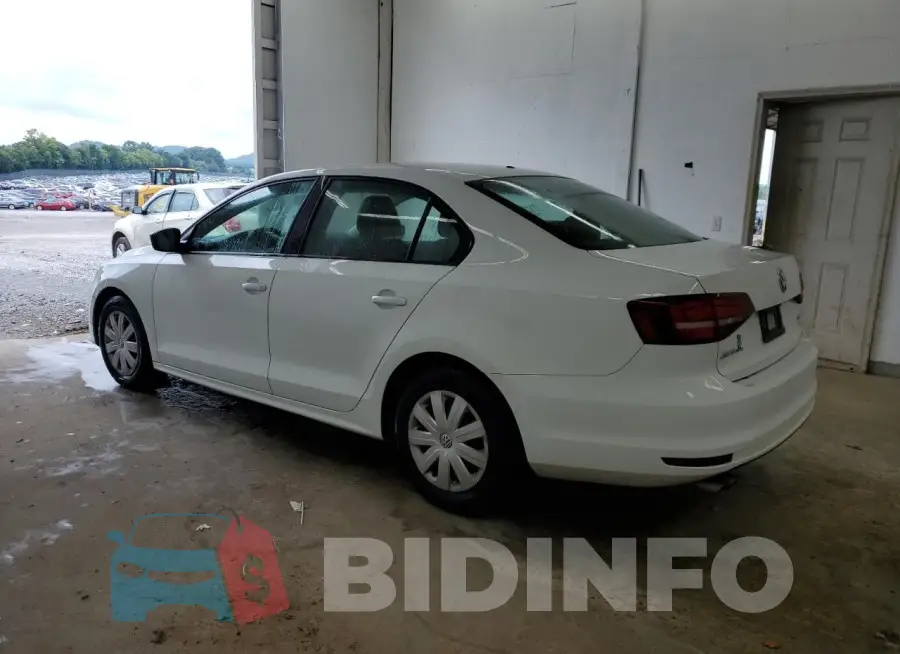 3VW267AJ3GM225959 Photo# 2