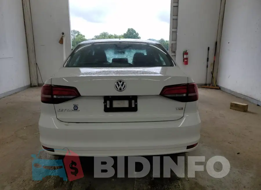 3VW267AJ3GM225959 Photo# 6