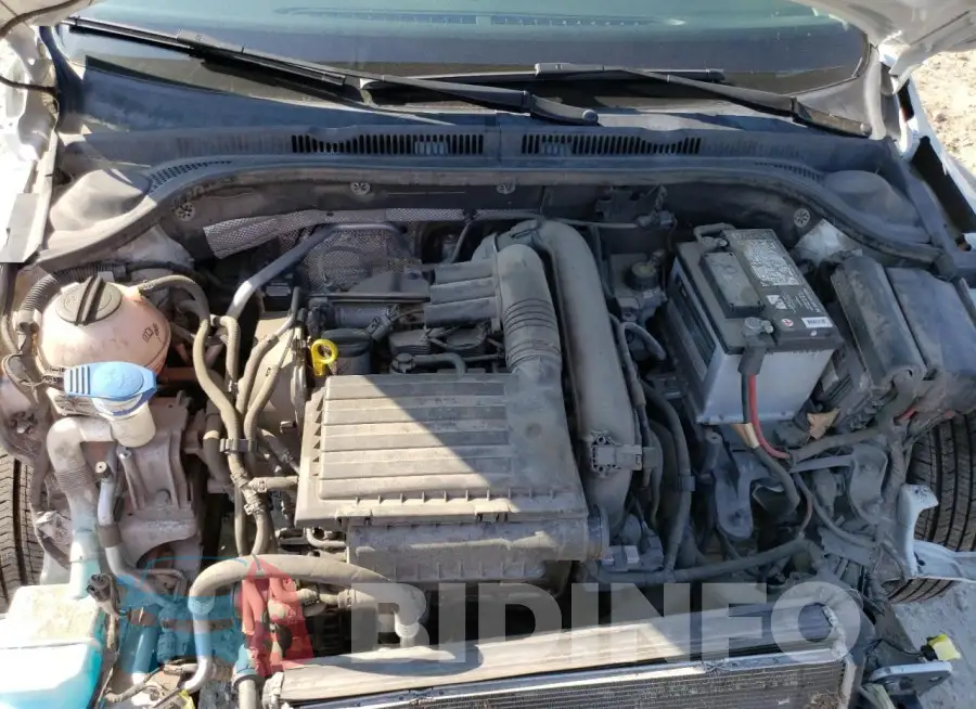 3VW267AJ6GM326543 Photo# 11