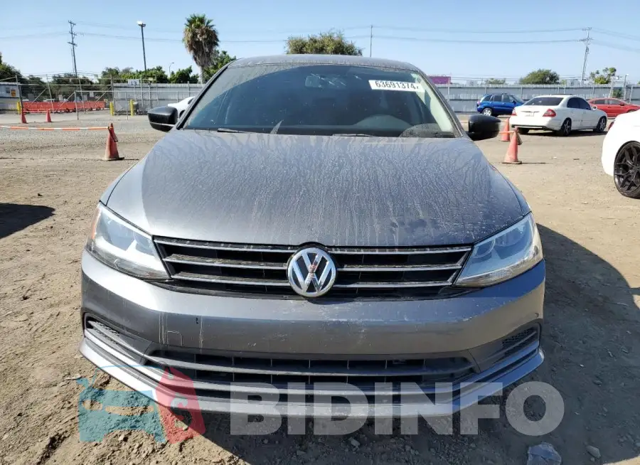 3VW267AJ8GM255944 Photo# 5