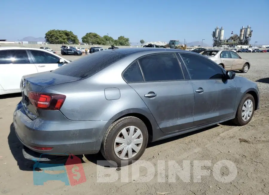 3VW267AJ8GM255944 Photo# 3