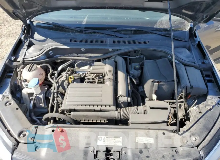 3VW267AJ8GM255944 Photo# 11