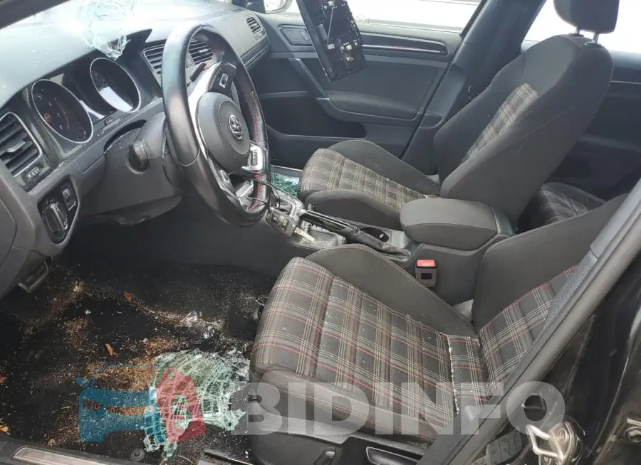 3VW4T7AU4HM066625 Photo# 7