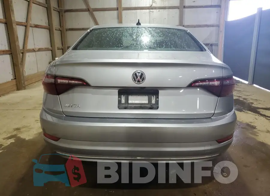 3VWC57BU6MM072375 Photo# 6