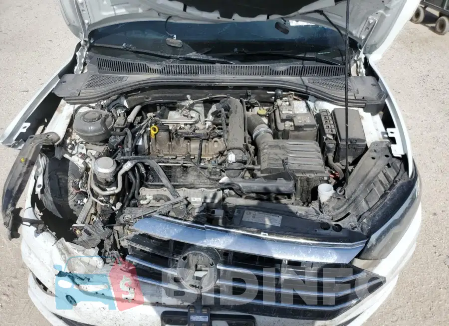 3VWCB7BU1KM236251 Photo# 11