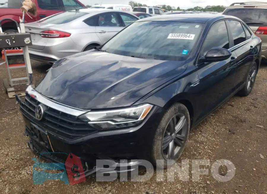 3VWCB7BU3LM069733 Photo# 1