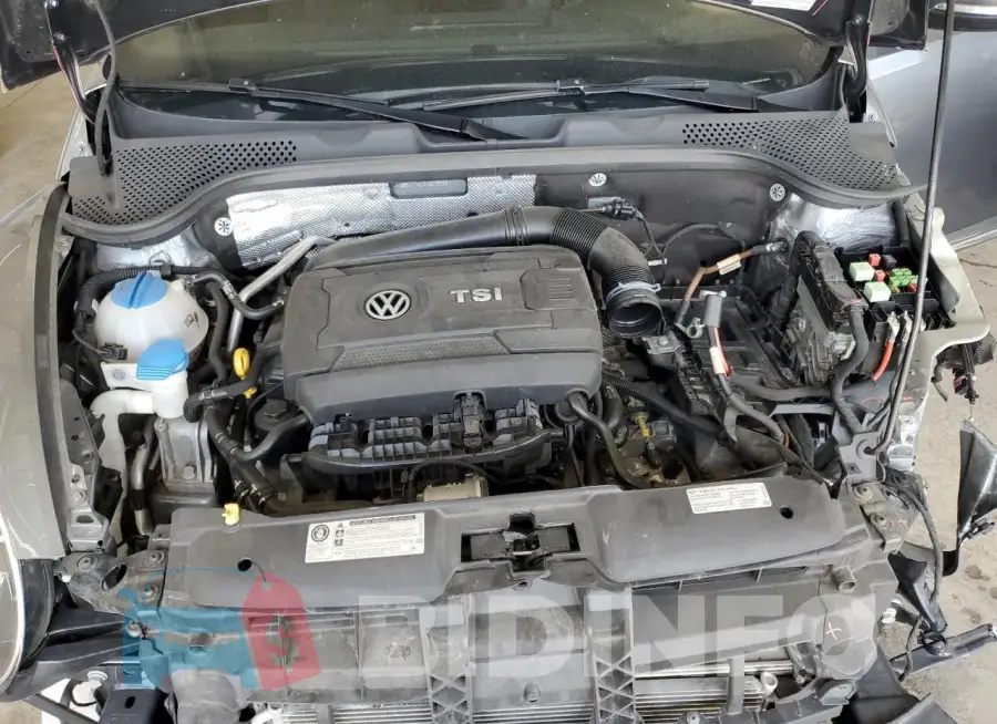3VWJ17AT9HM616059 Photo# 11