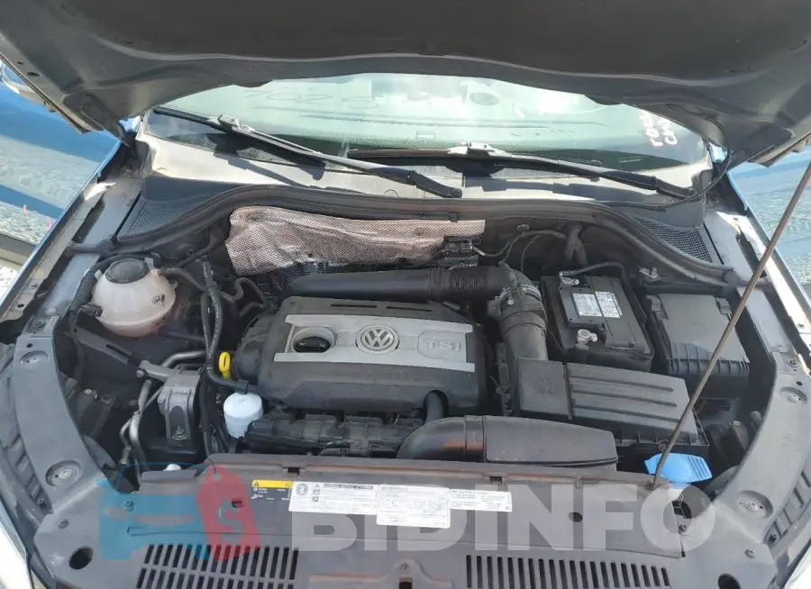 WVGAV7AX7JK000718 Photo# 12