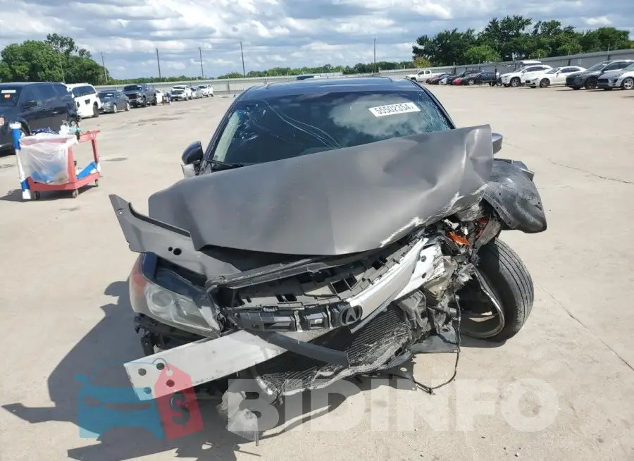 19VDE1F59FE010014 Photo# 5