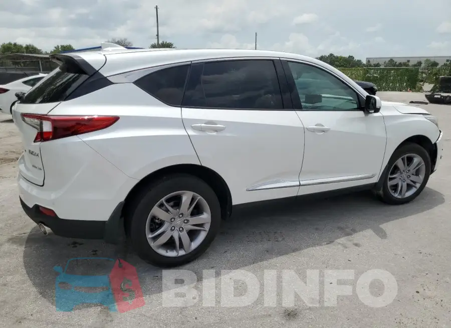 5J8TC2H79ML022019 Photo# 3
