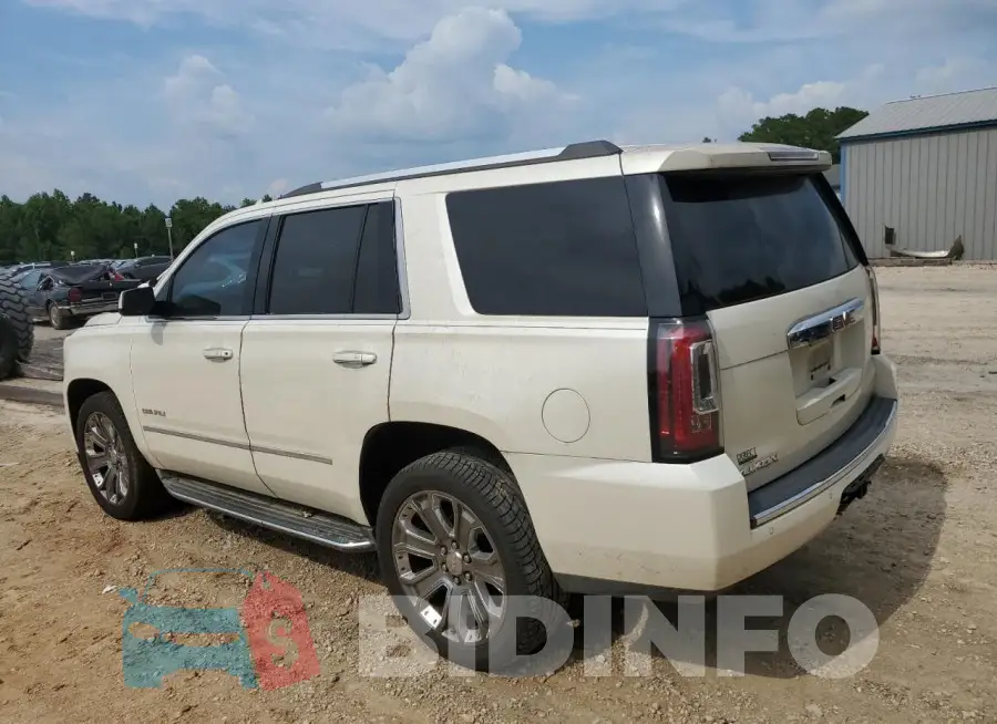 1GKS1CKJ8FR687993 Photo# 2