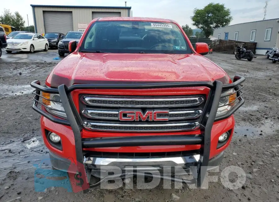 1GTG6BE3XF1173989 Photo# 5