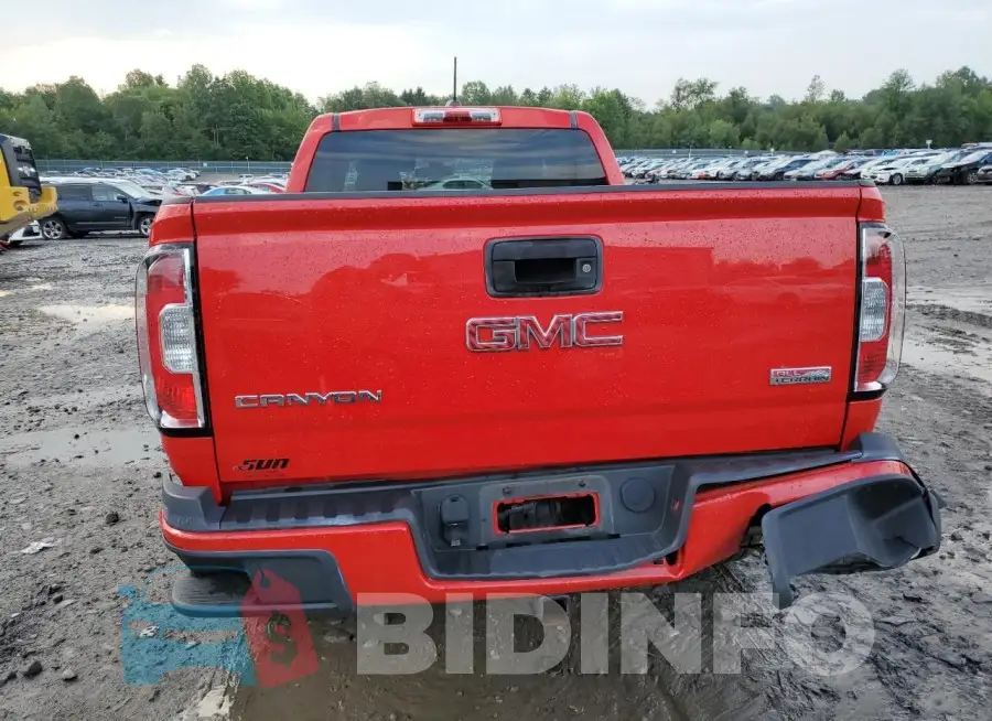 1GTG6BE3XF1173989 Photo# 6