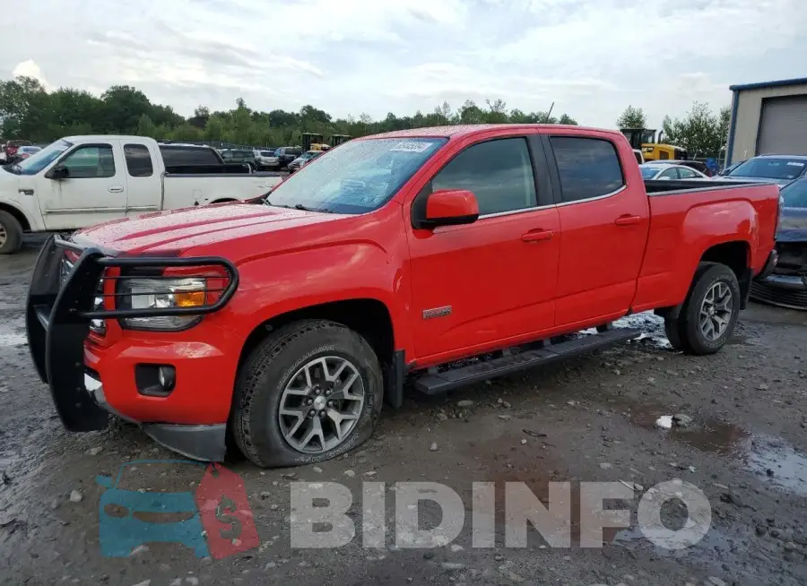 1GTG6BE3XF1173989 Photo# 1