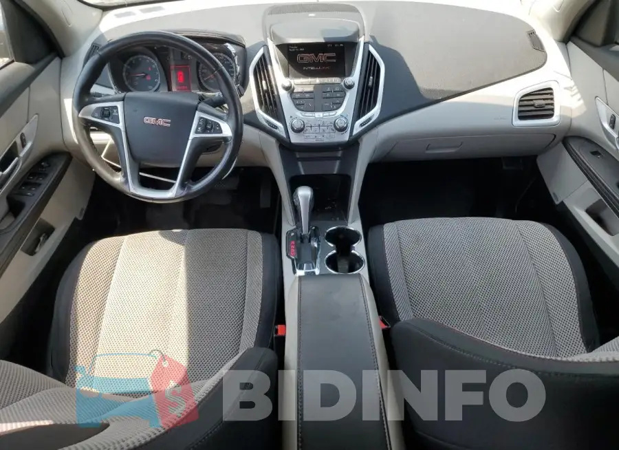 2GKFLWE35F6211447 Photo# 8