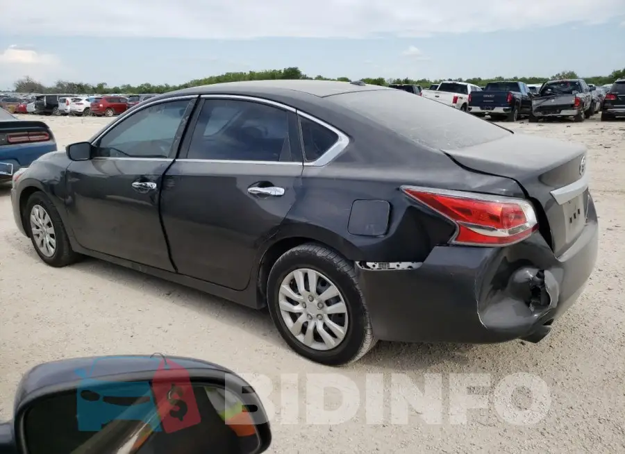 1N4AL3AP5FN360942 Photo# 2